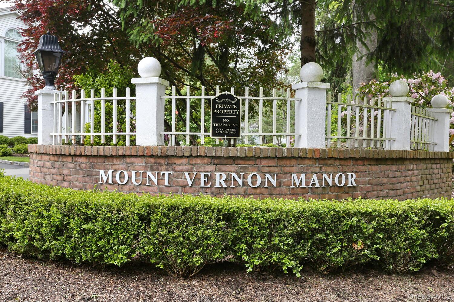 44 Washington Circle, New City, NY 10956