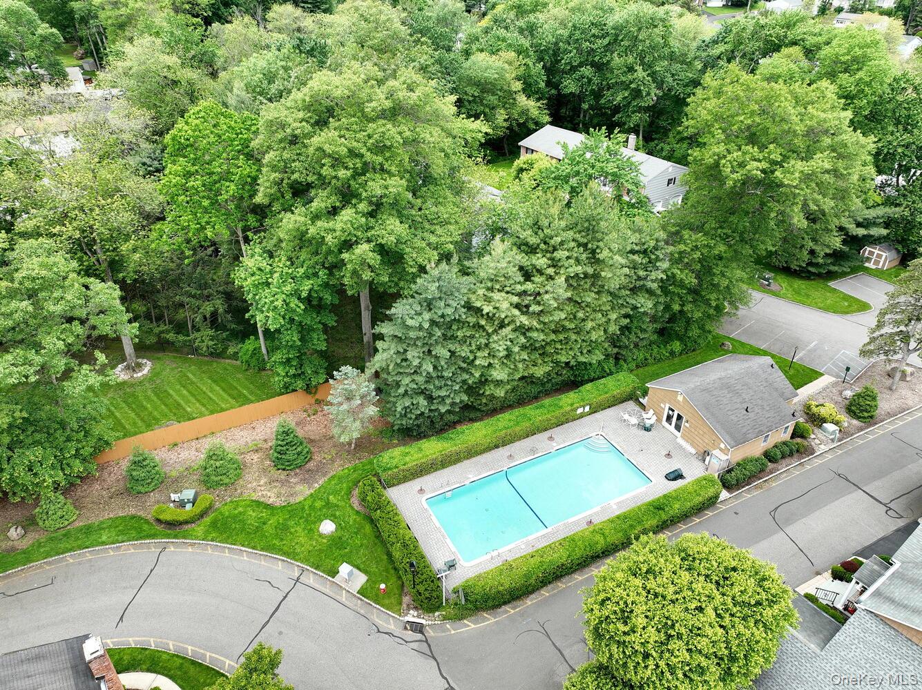 44 Washington Circle, New City, NY 10956