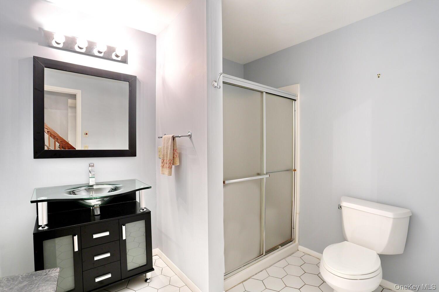 44 Washington Circle, New City, NY 10956