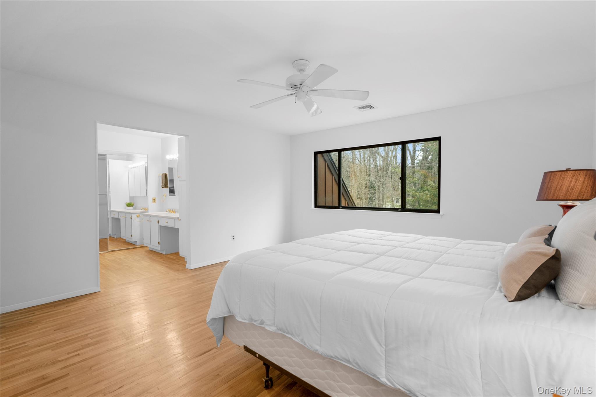 310 Birch Lane, Irvington, NY 10533