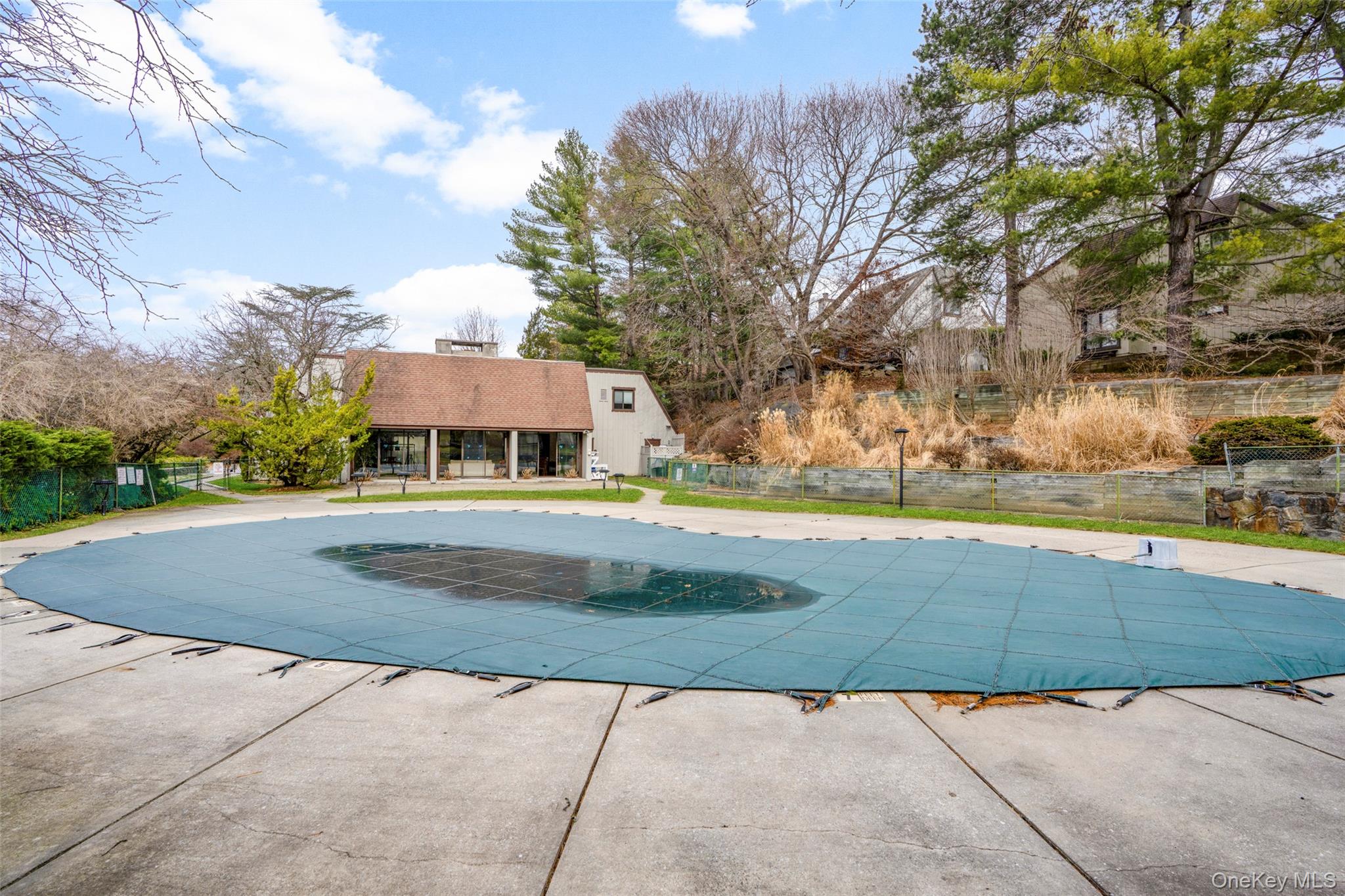 310 Birch Lane, Irvington, NY 10533