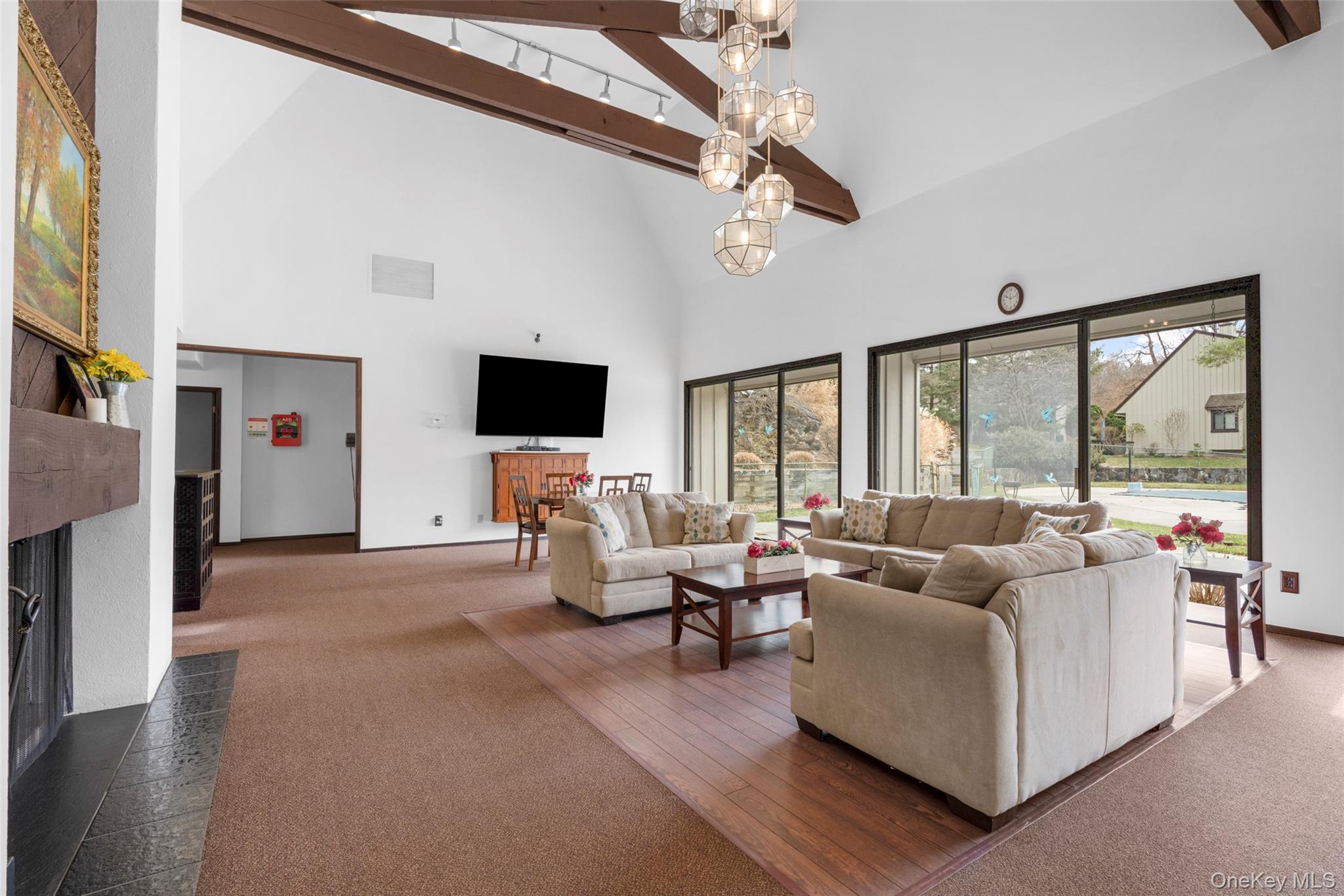 310 Birch Lane, Irvington, NY 10533