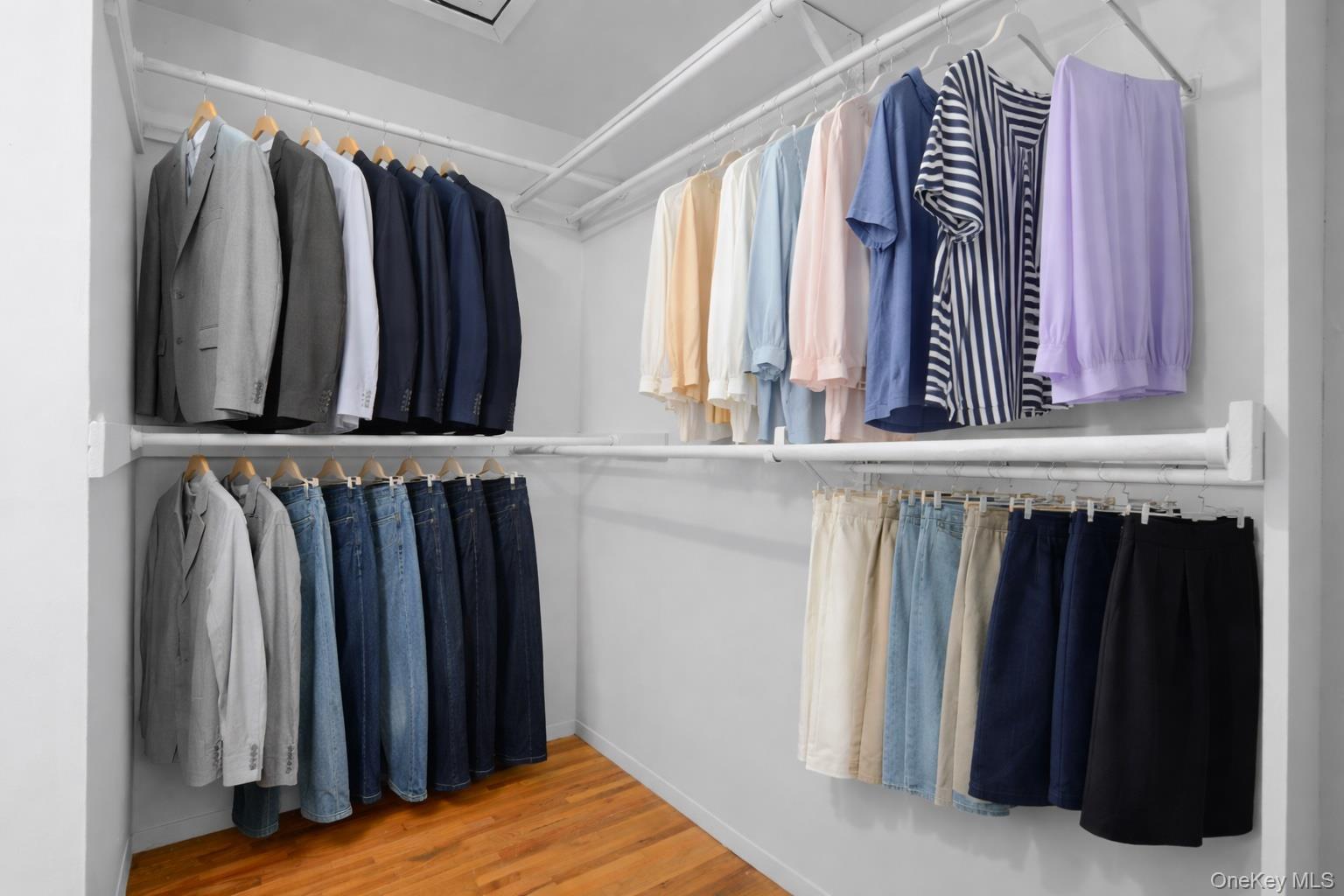 310 Birch Lane, Irvington, NY 10533