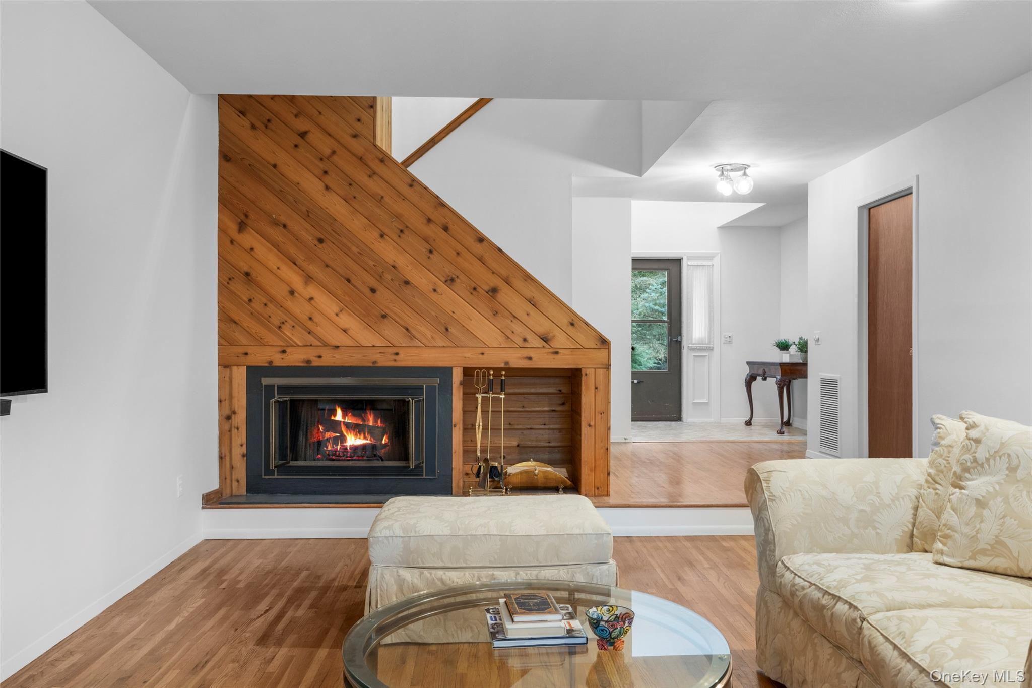 310 Birch Lane, Irvington, NY 10533