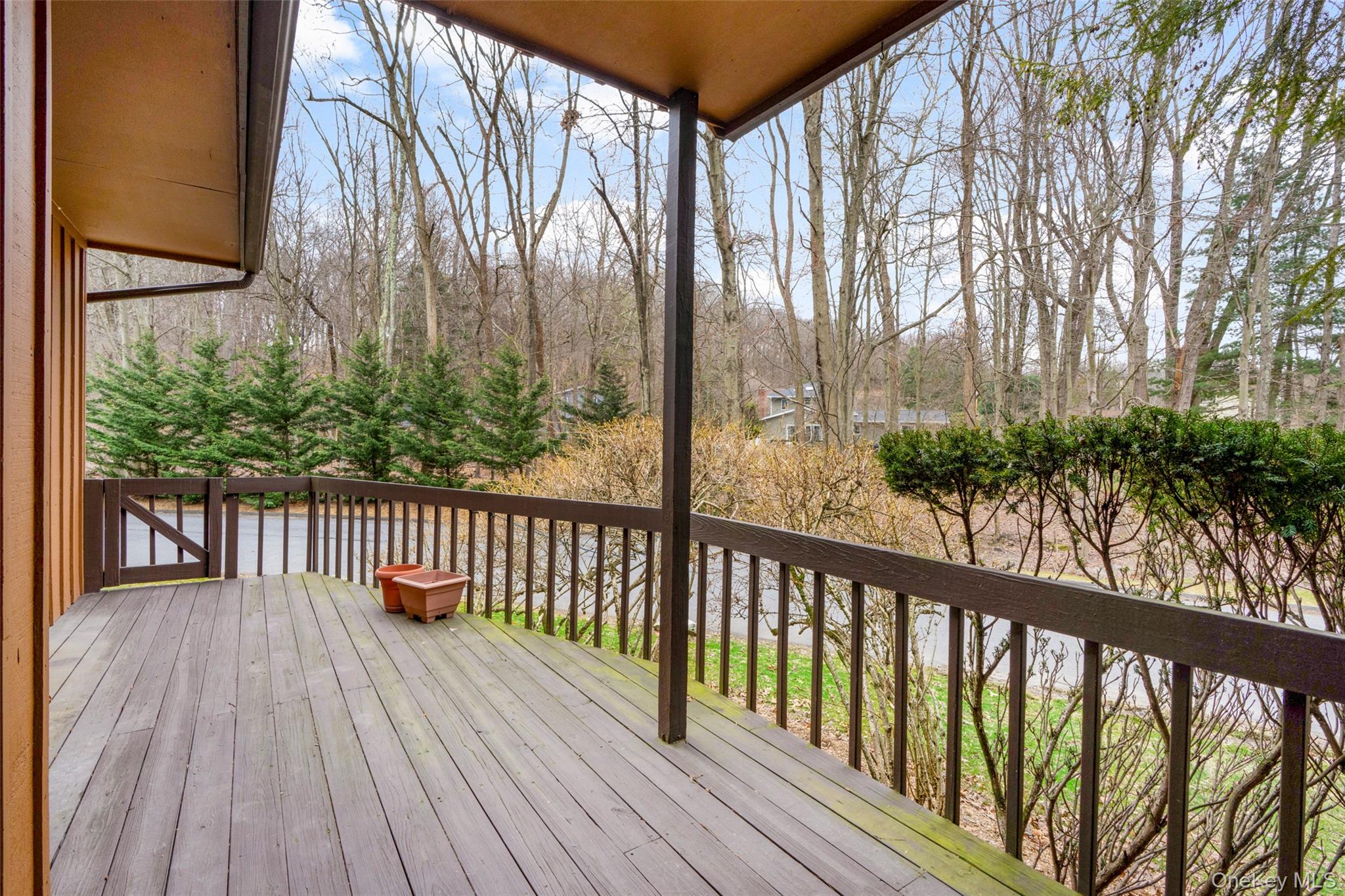 310 Birch Lane, Irvington, NY 10533