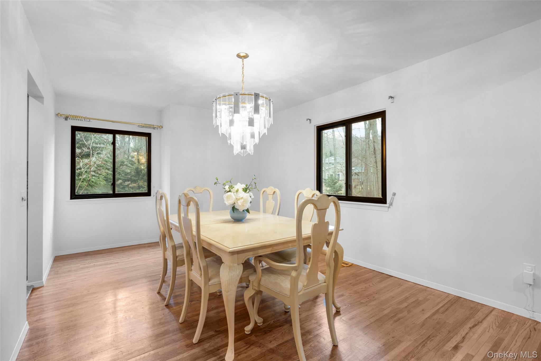 310 Birch Lane, Irvington, NY 10533