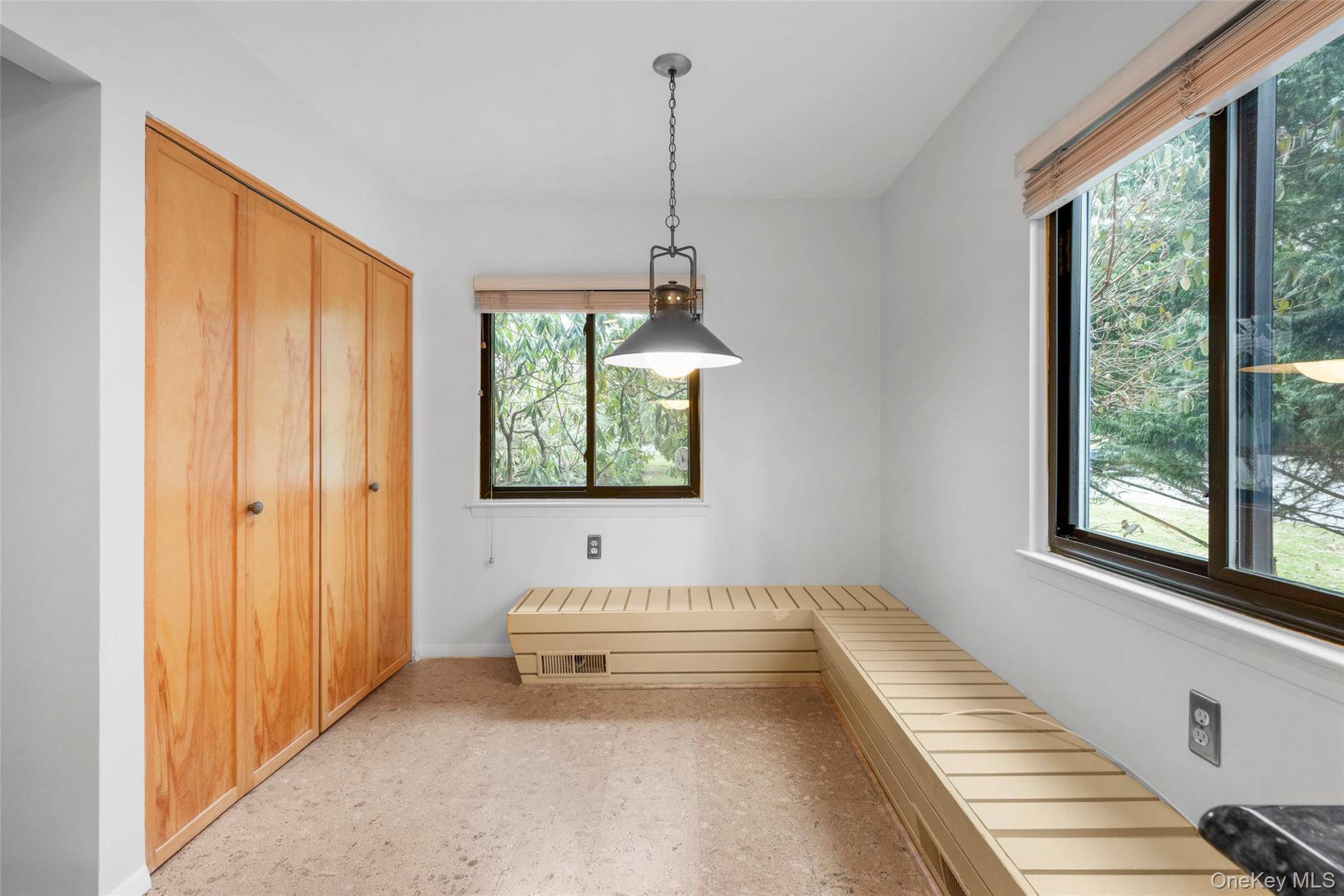 310 Birch Lane, Irvington, NY 10533