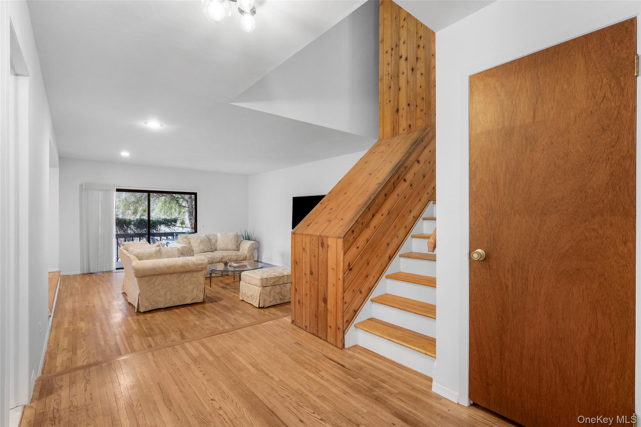 310 Birch Lane, Irvington, NY 10533