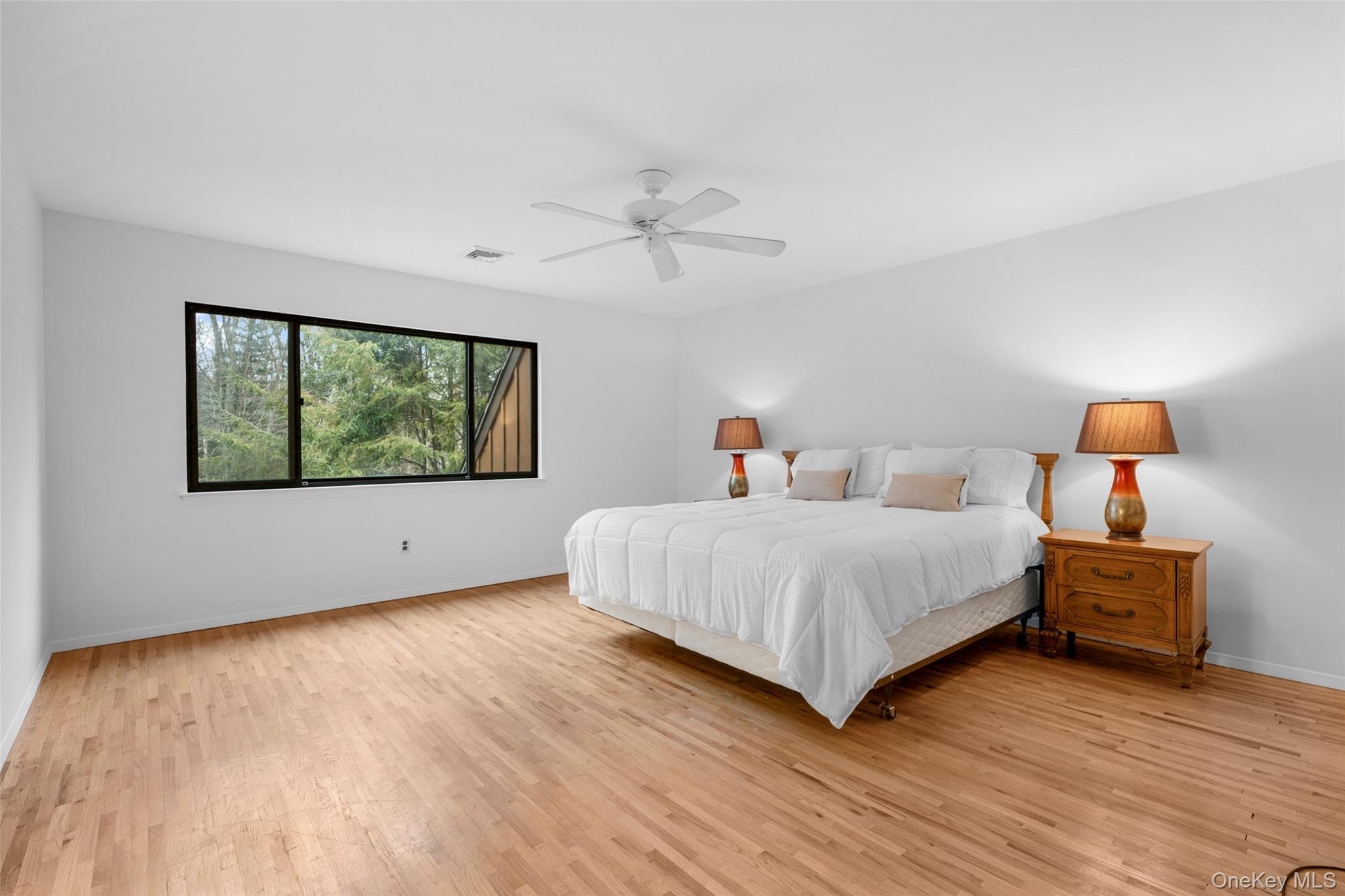 310 Birch Lane, Irvington, NY 10533