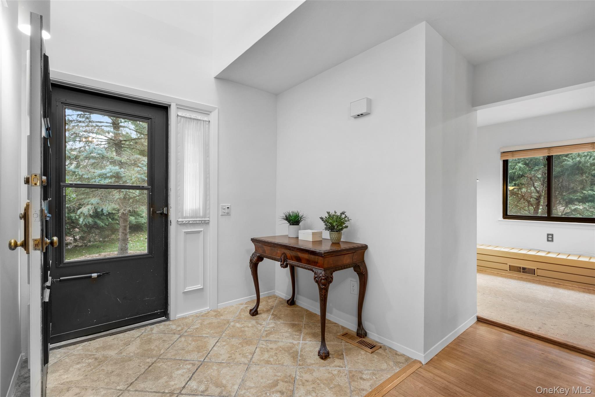 310 Birch Lane, Irvington, NY 10533