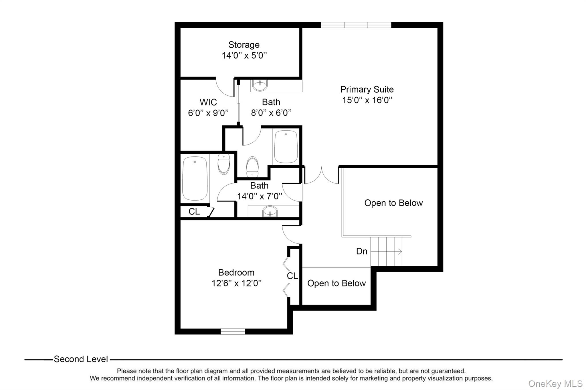 310 Birch Lane, Irvington, NY 10533