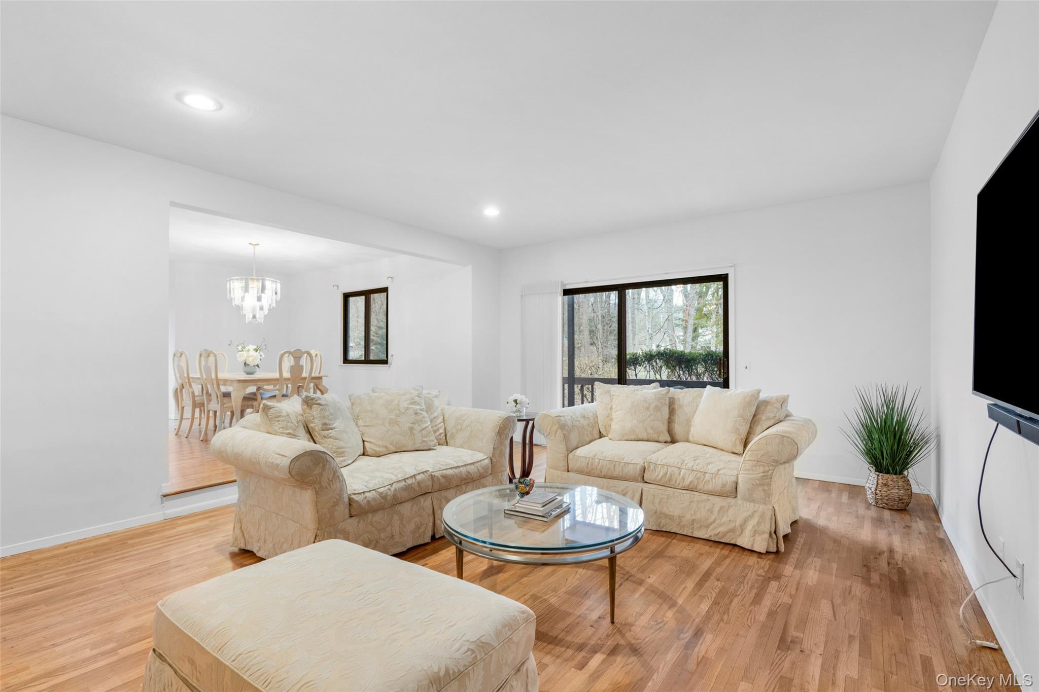 310 Birch Lane, Irvington, NY 10533