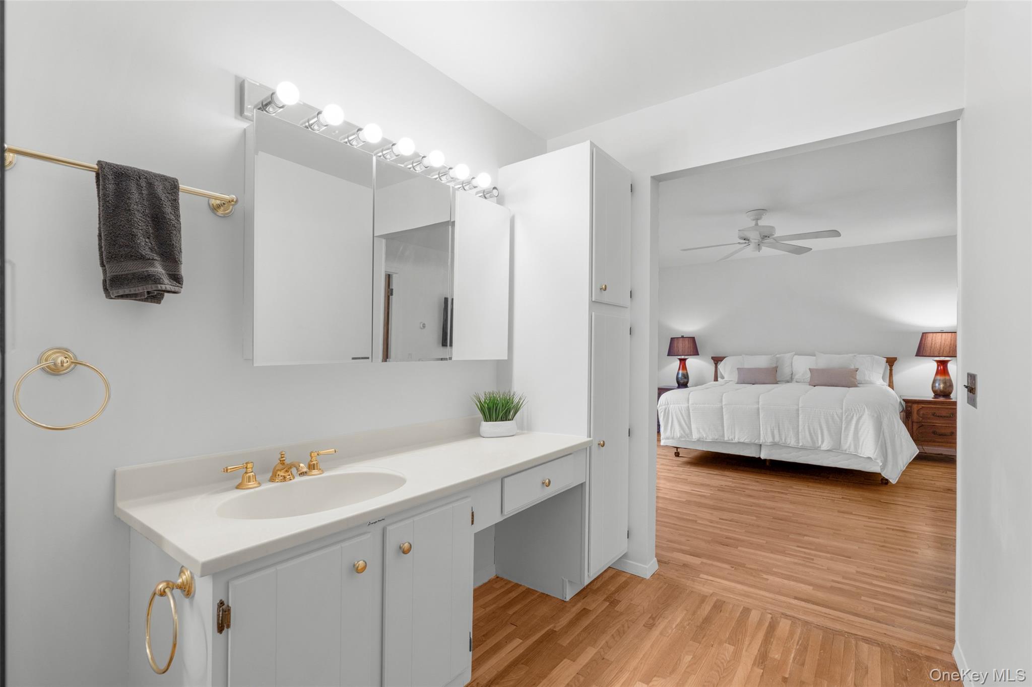 310 Birch Lane, Irvington, NY 10533