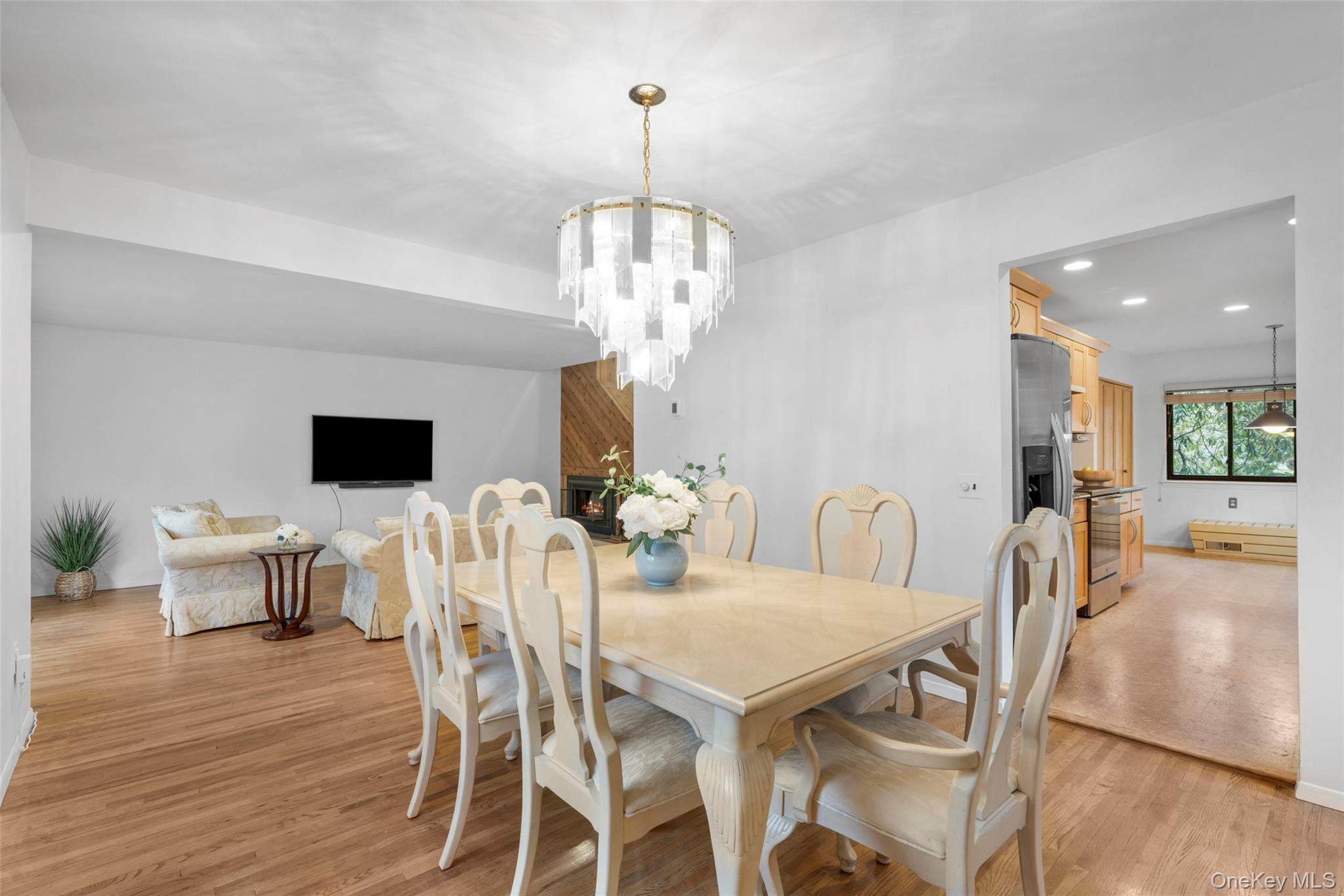 310 Birch Lane, Irvington, NY 10533