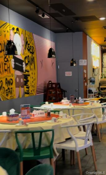 - Prince Street, Flushing, NY 11354