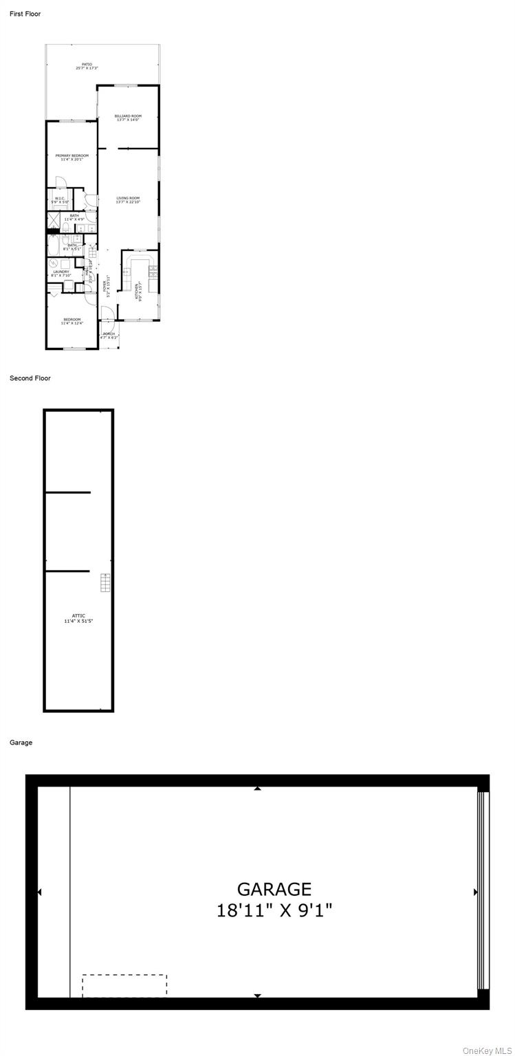 745 Spring Lake Drive, Middle Island, NY 11953