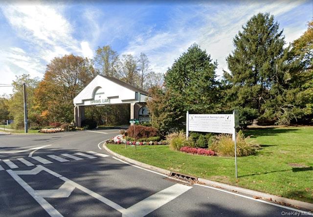 745 Spring Lake Drive, Middle Island, NY 11953