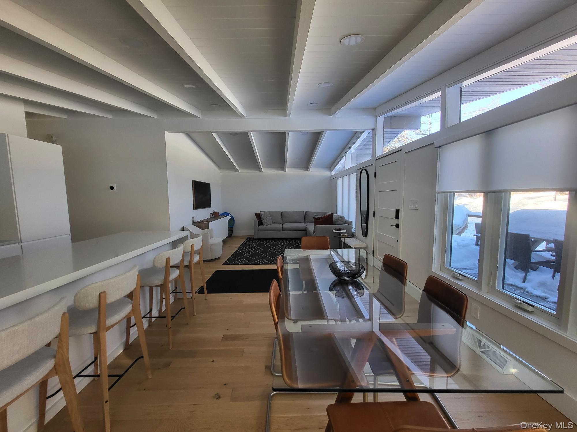 7 Donenfeld Drive, Bethel, NY 12720