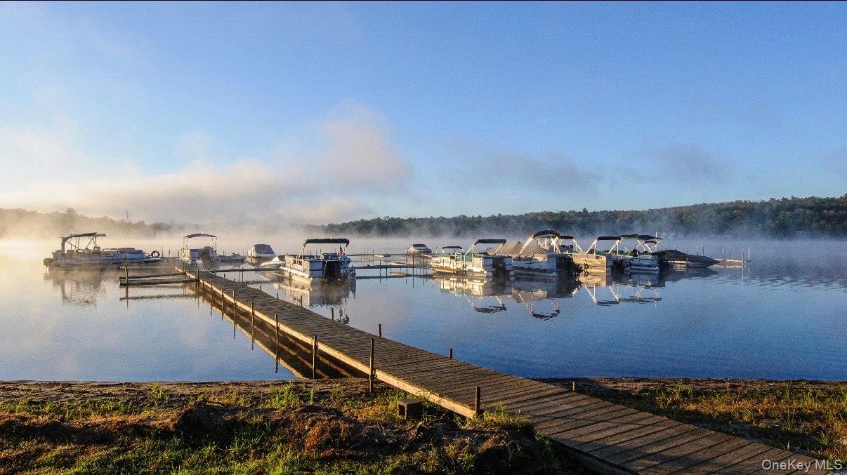 7 Donenfeld Drive, Bethel, NY 12720