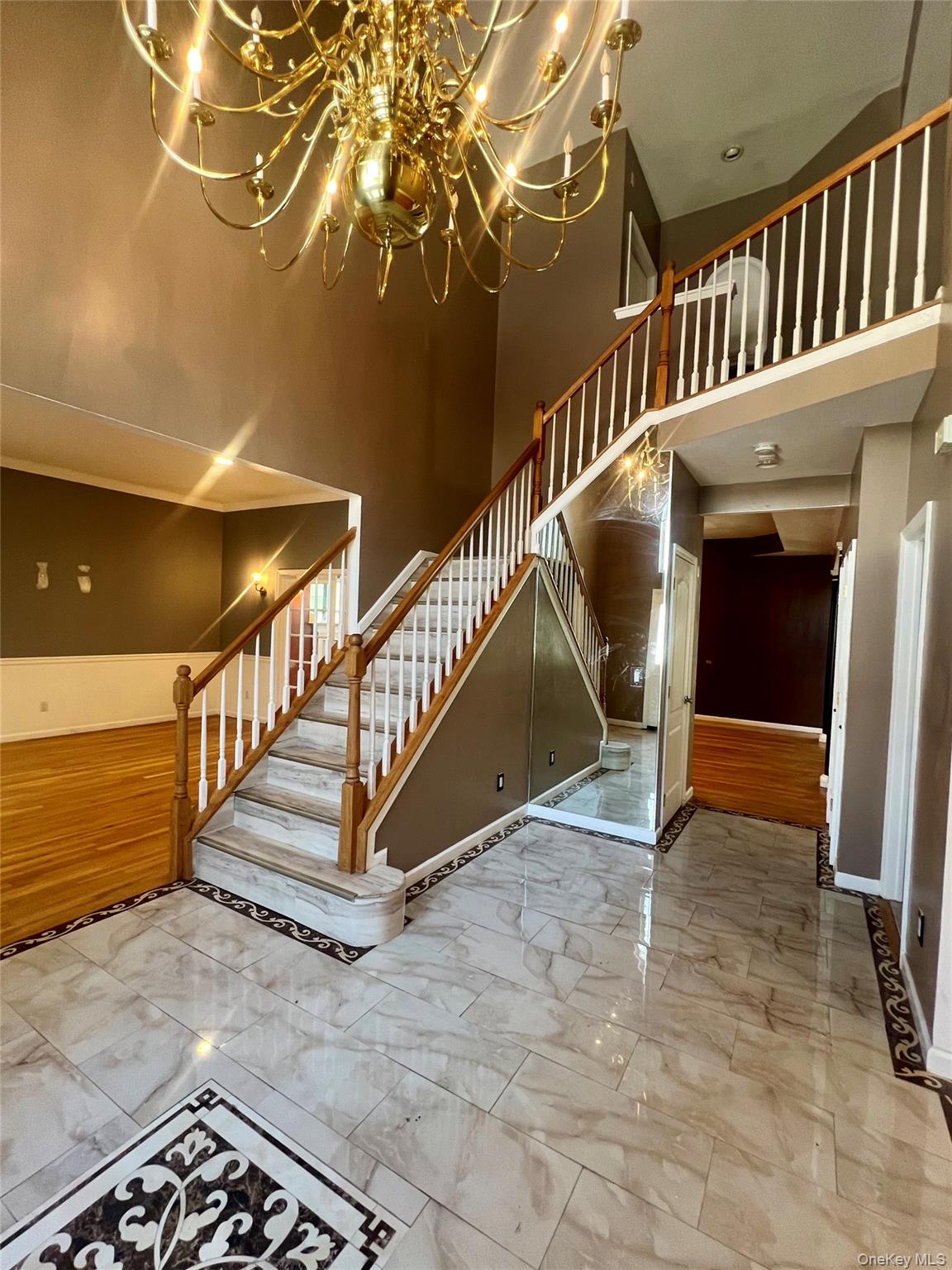 39 Independence Way, Miller Place, NY 11764