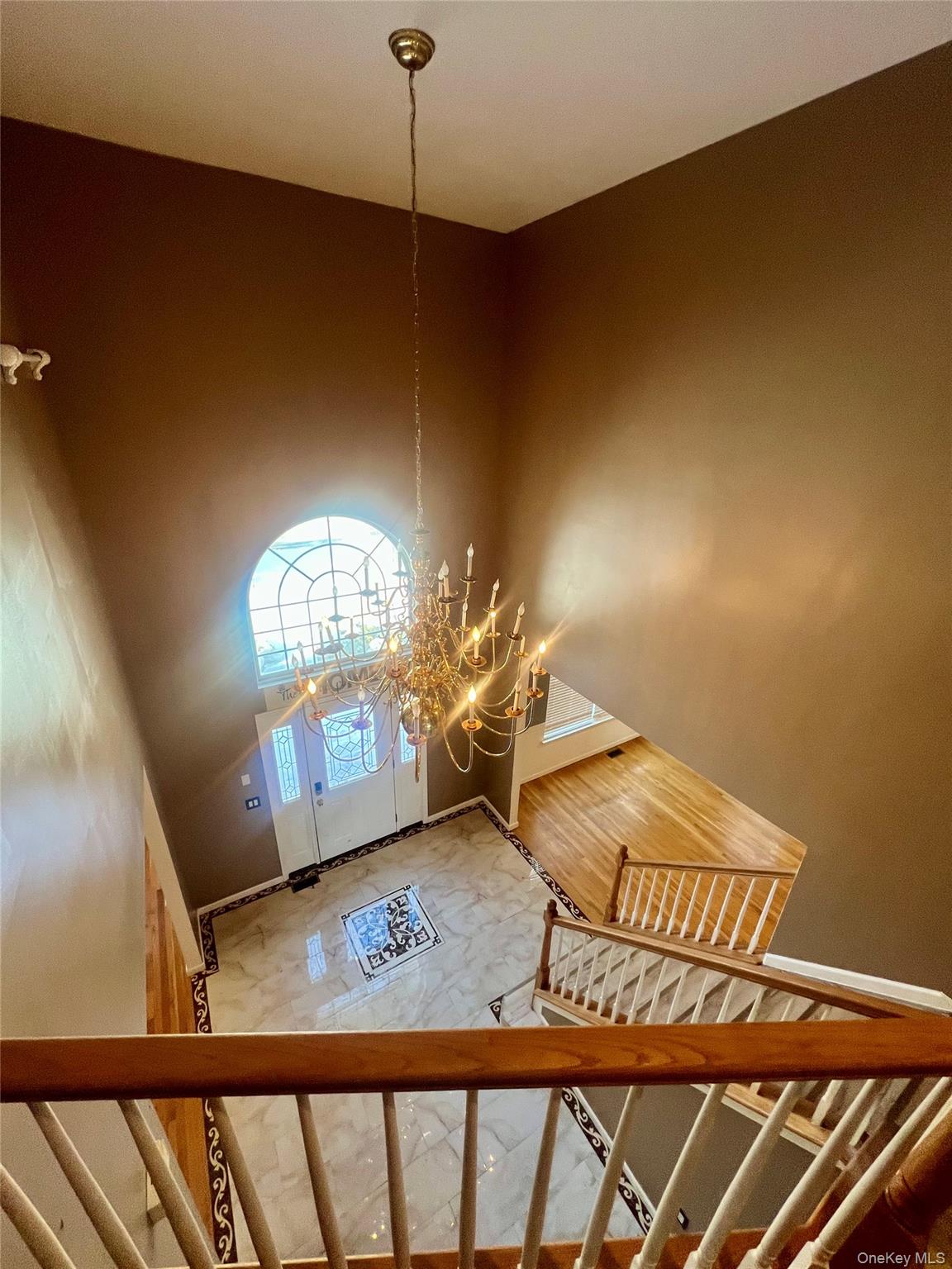 39 Independence Way, Miller Place, NY 11764