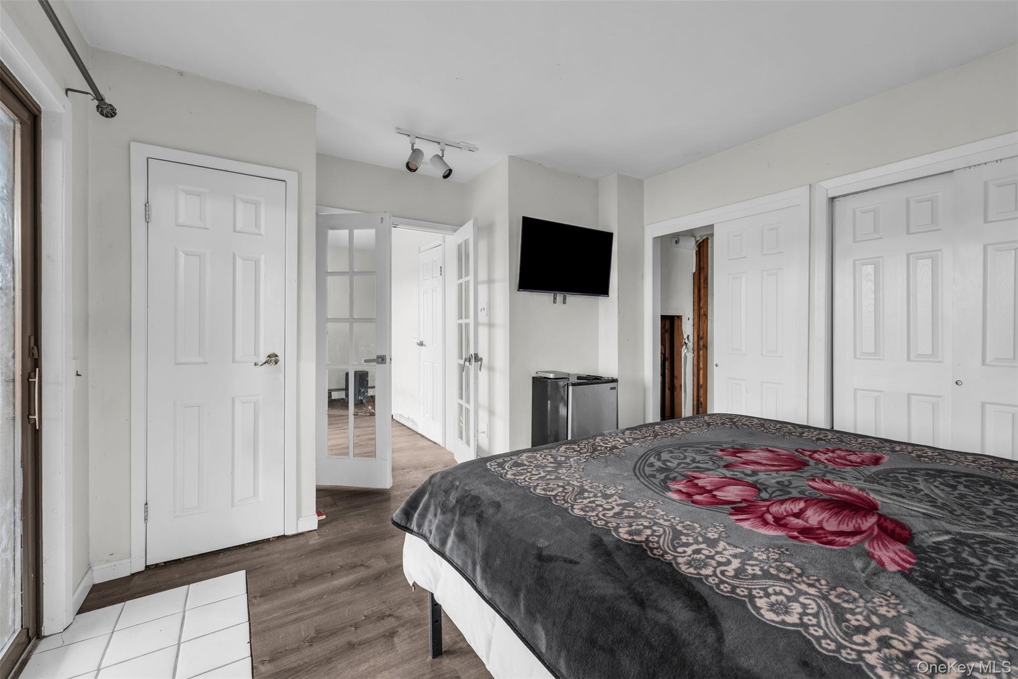 13 Riverside Avenue, Mastic Beach, NY 11951