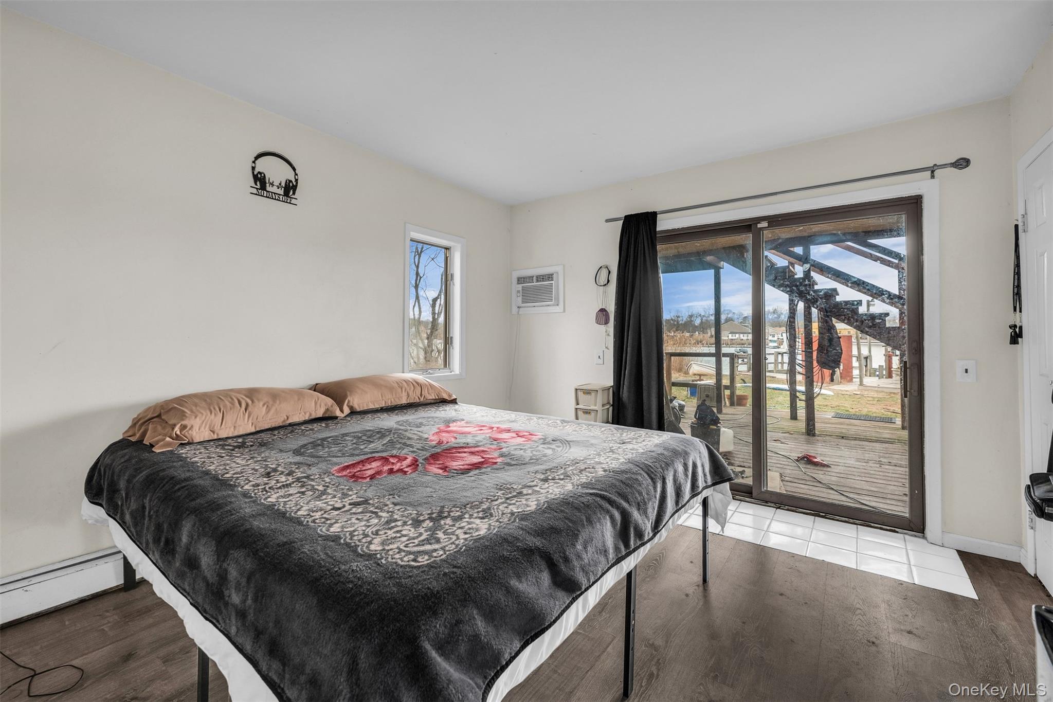 13 Riverside Avenue, Mastic Beach, NY 11951