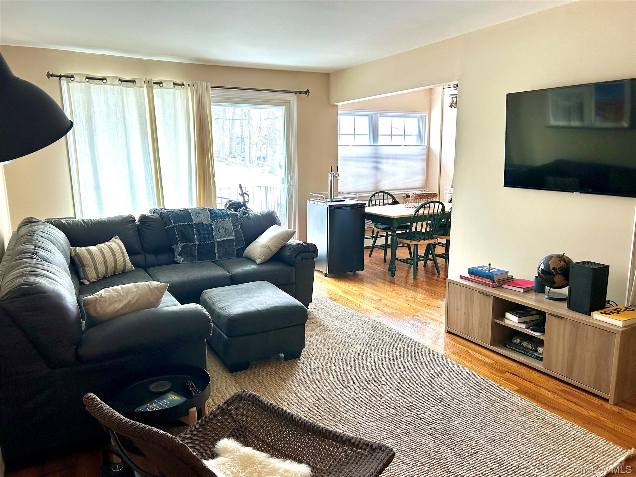 8 Colonial Road # 36, Beacon, NY 12508