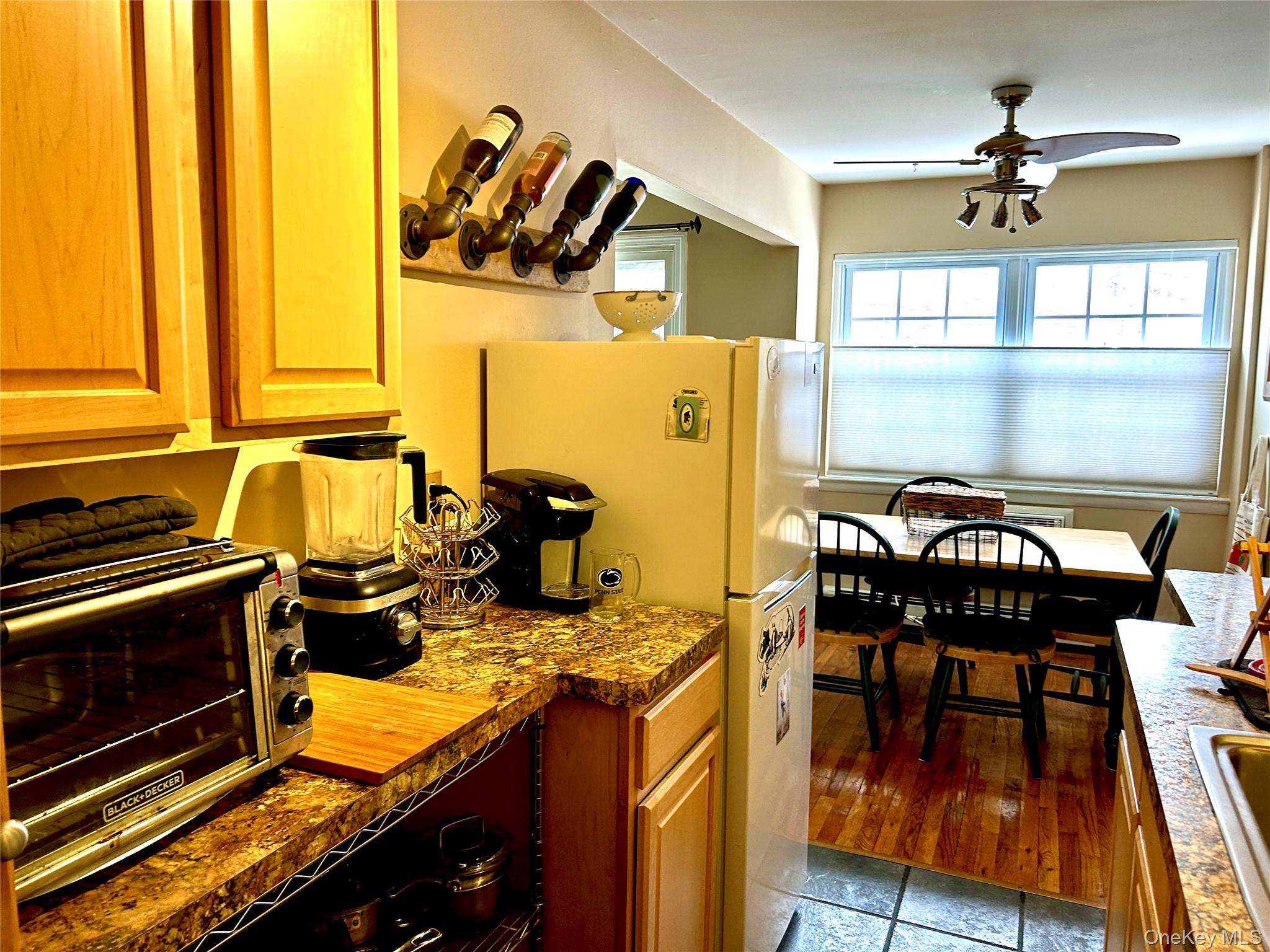 8 Colonial Road # 36, Beacon, NY 12508