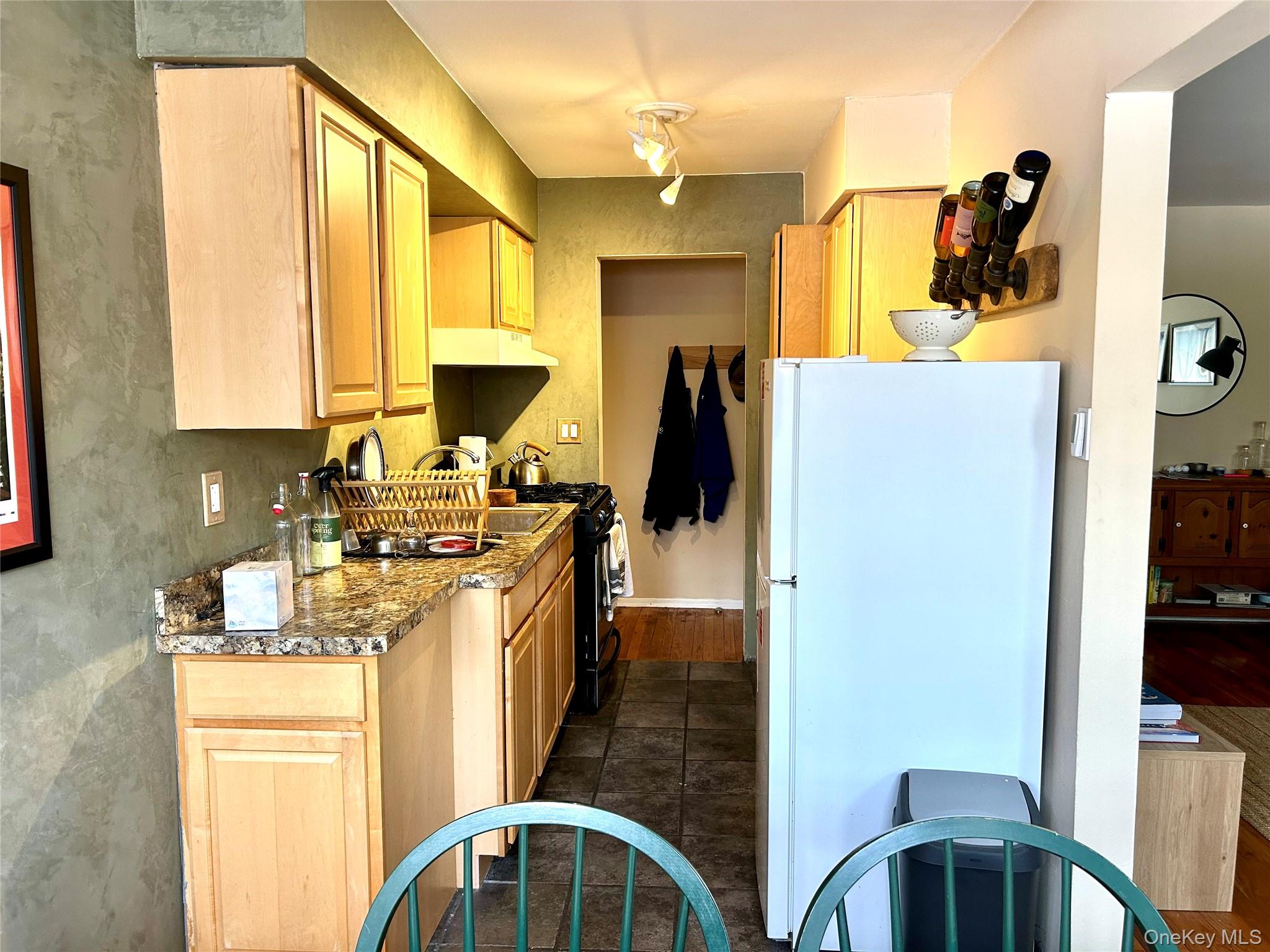 8 Colonial Road # 36, Beacon, NY 12508