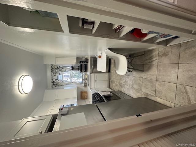 14 Stokes Road # 2B, Yonkers, NY 10710