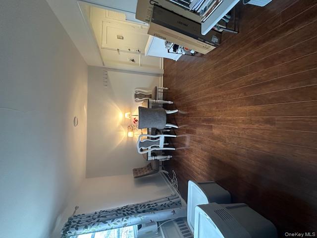 14 Stokes Road # 2B, Yonkers, NY 10710