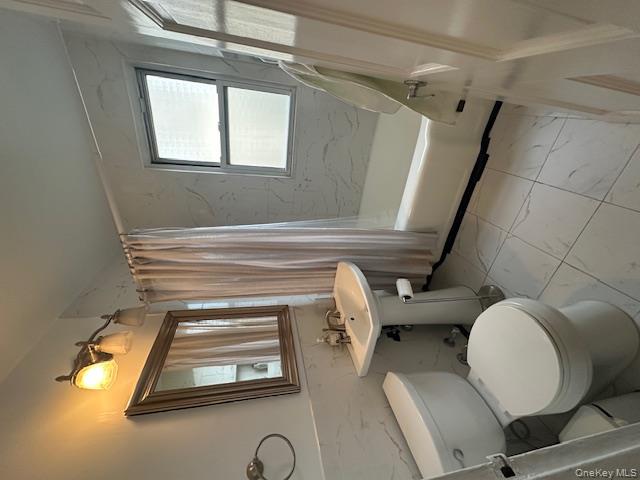 14 Stokes Road # 2B, Yonkers, NY 10710