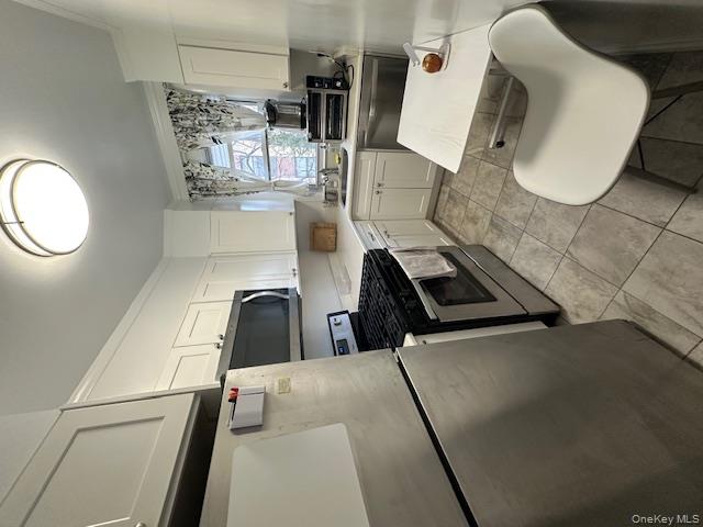 14 Stokes Road # 2B, Yonkers, NY 10710