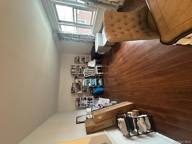 14 Stokes Road # 2B, Yonkers, NY 10710