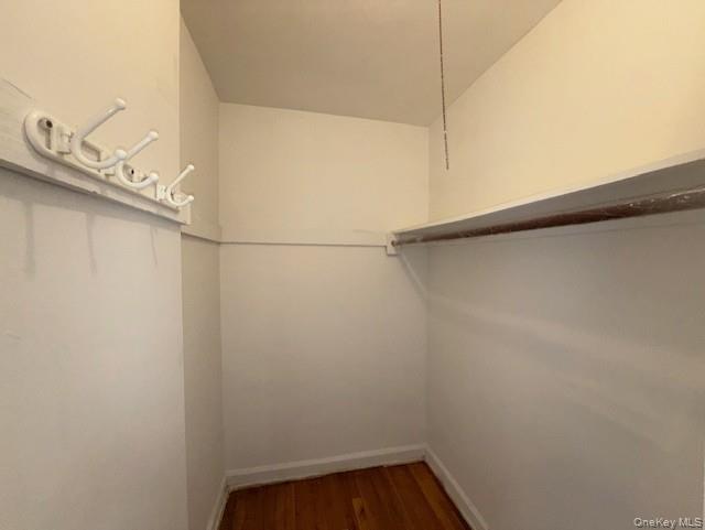 108-49 63rd Avenue # 2D, Forest Hills, NY 11375