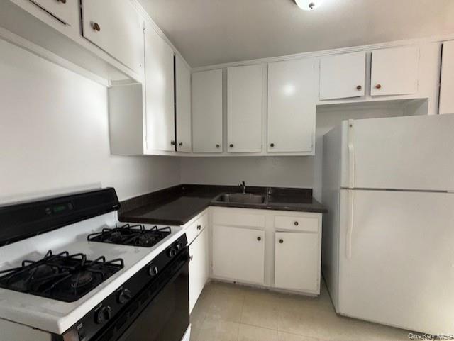 108-49 63rd Avenue # 2D, Forest Hills, NY 11375