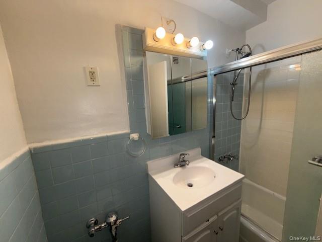 108-49 63rd Avenue # 2D, Forest Hills, NY 11375