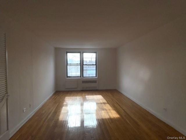 108-49 63rd Avenue # 2D, Forest Hills, NY 11375