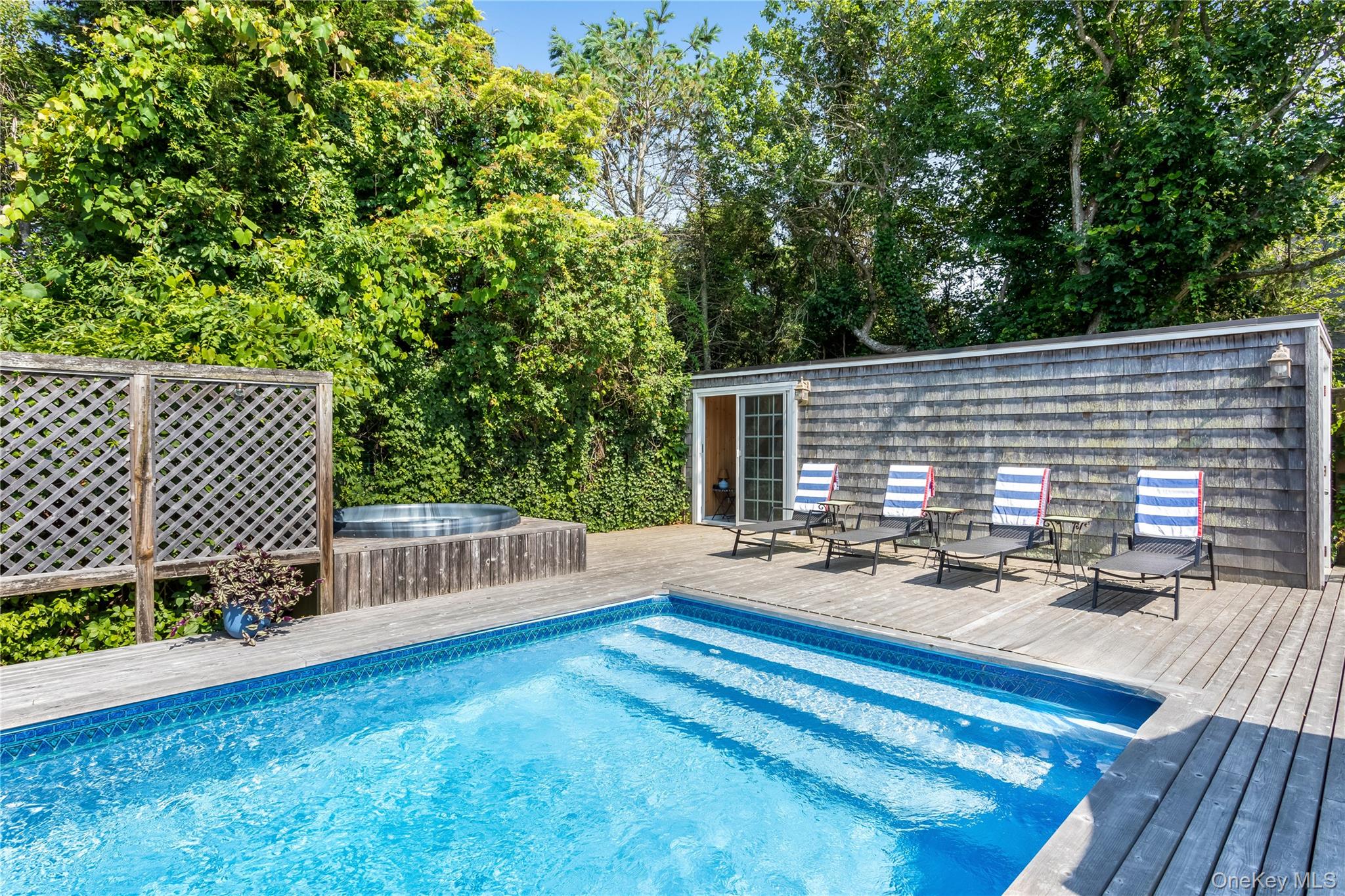 92 Teal Walk, Fire Island Pines, NY 11782