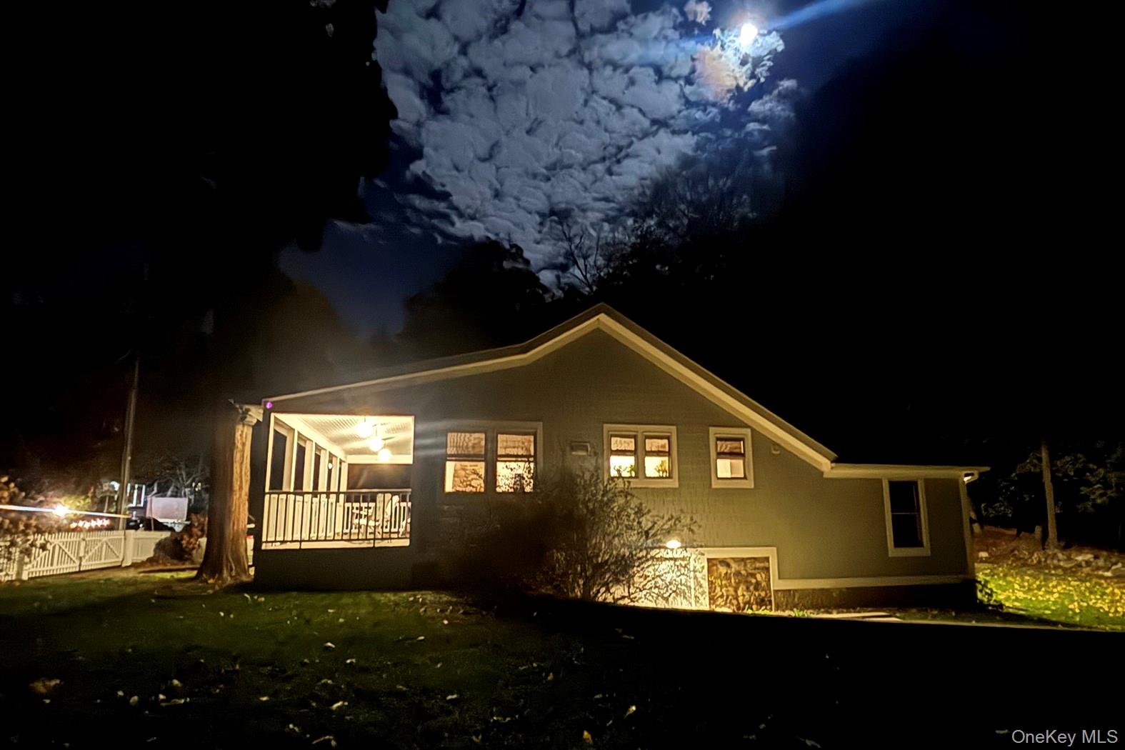 10 Skytop Drive, Katonah, NY 10536