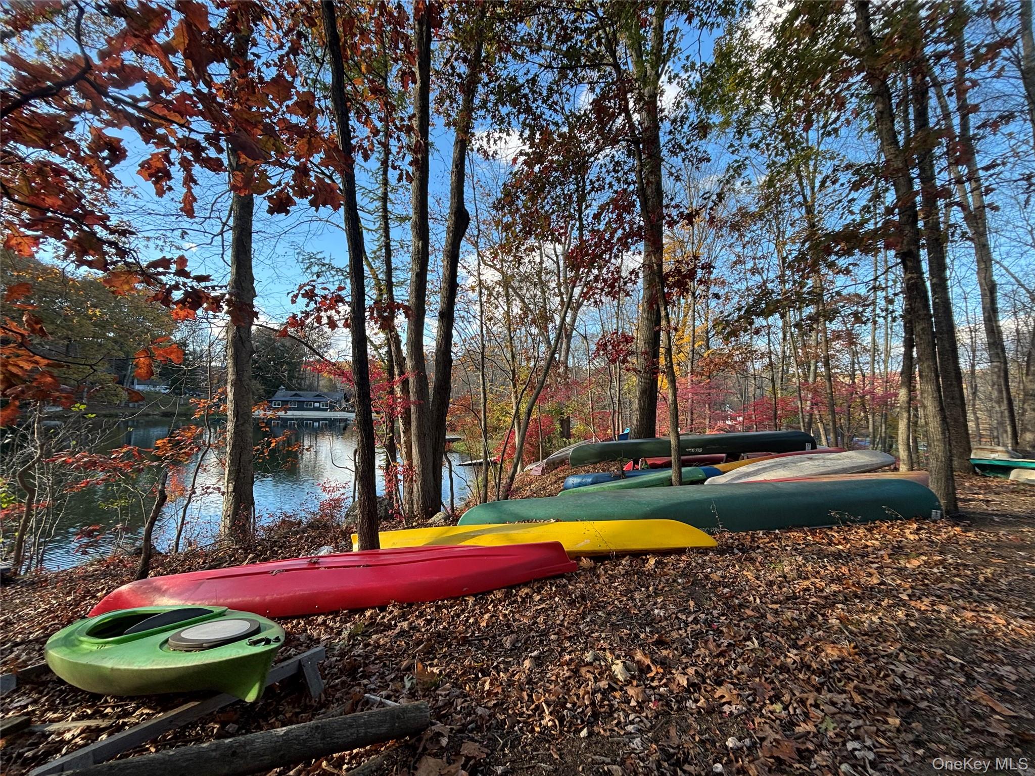 10 Skytop Drive, Katonah, NY 10536