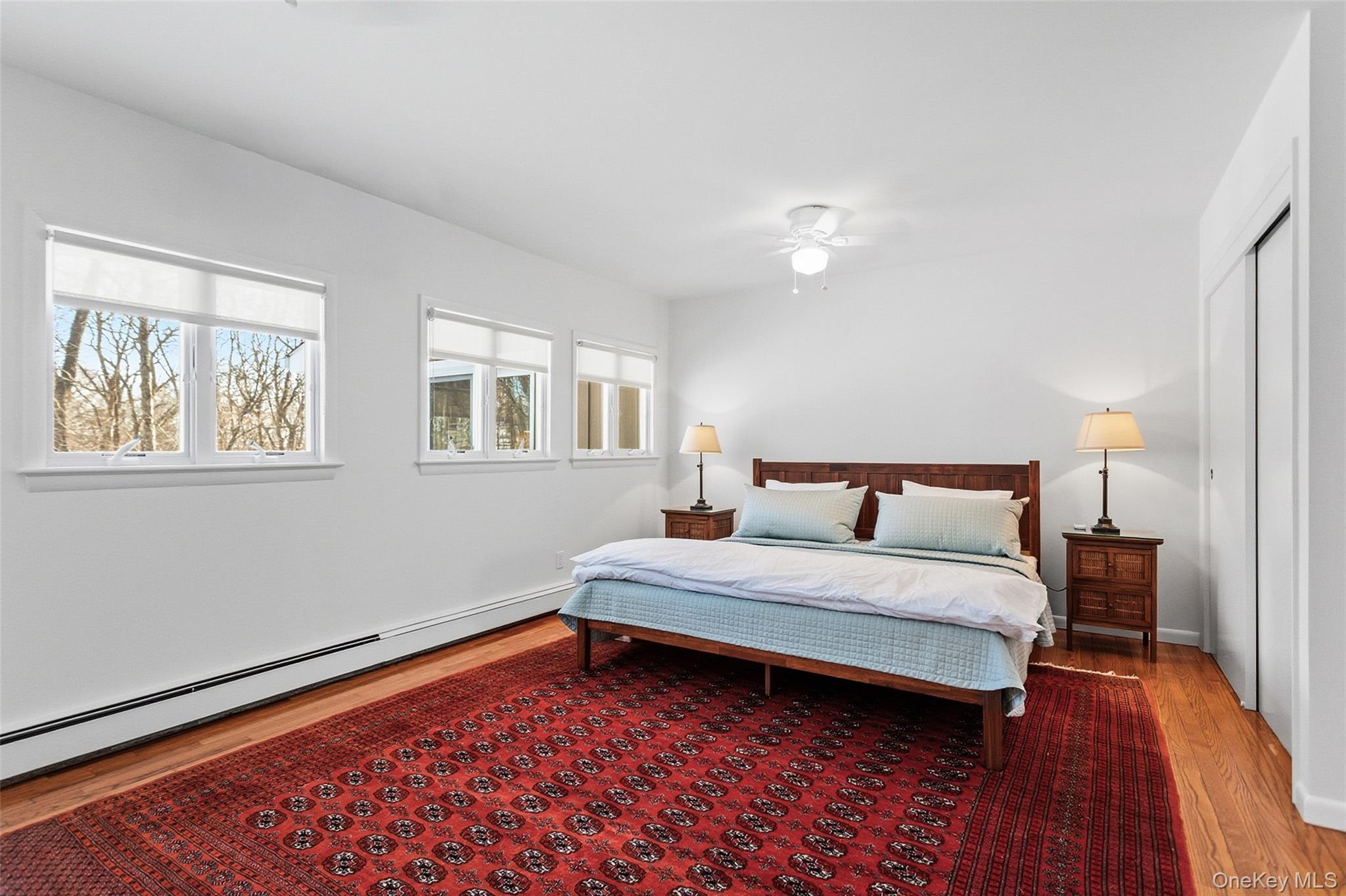 12 Skytop Drive, Katonah, NY 10536