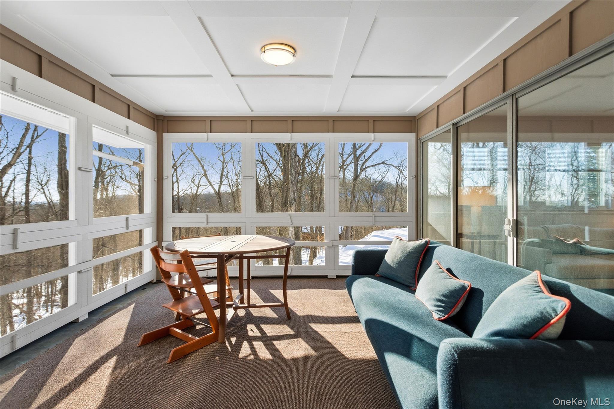 12 Skytop Drive, Katonah, NY 10536