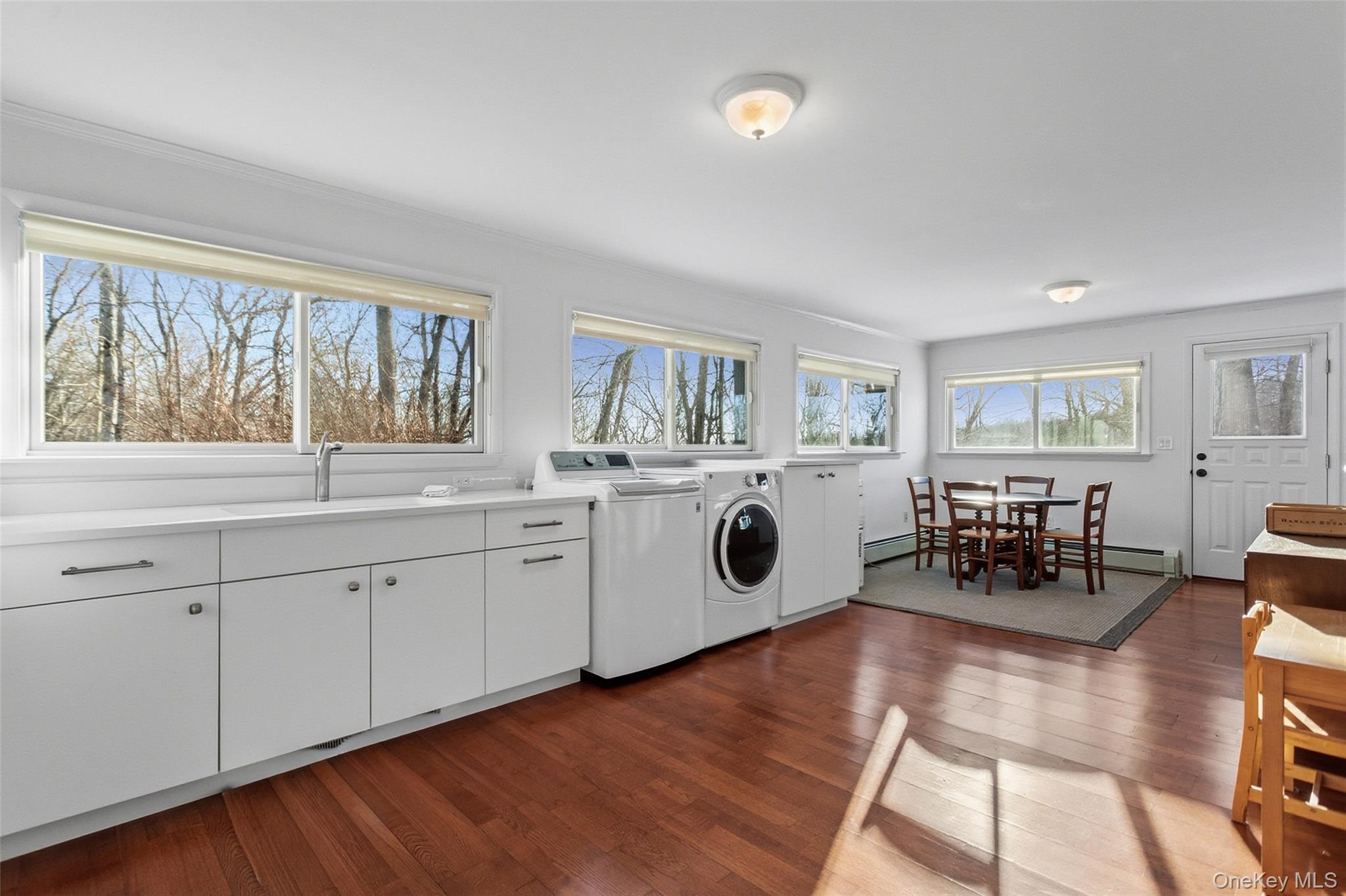 12 Skytop Drive, Katonah, NY 10536