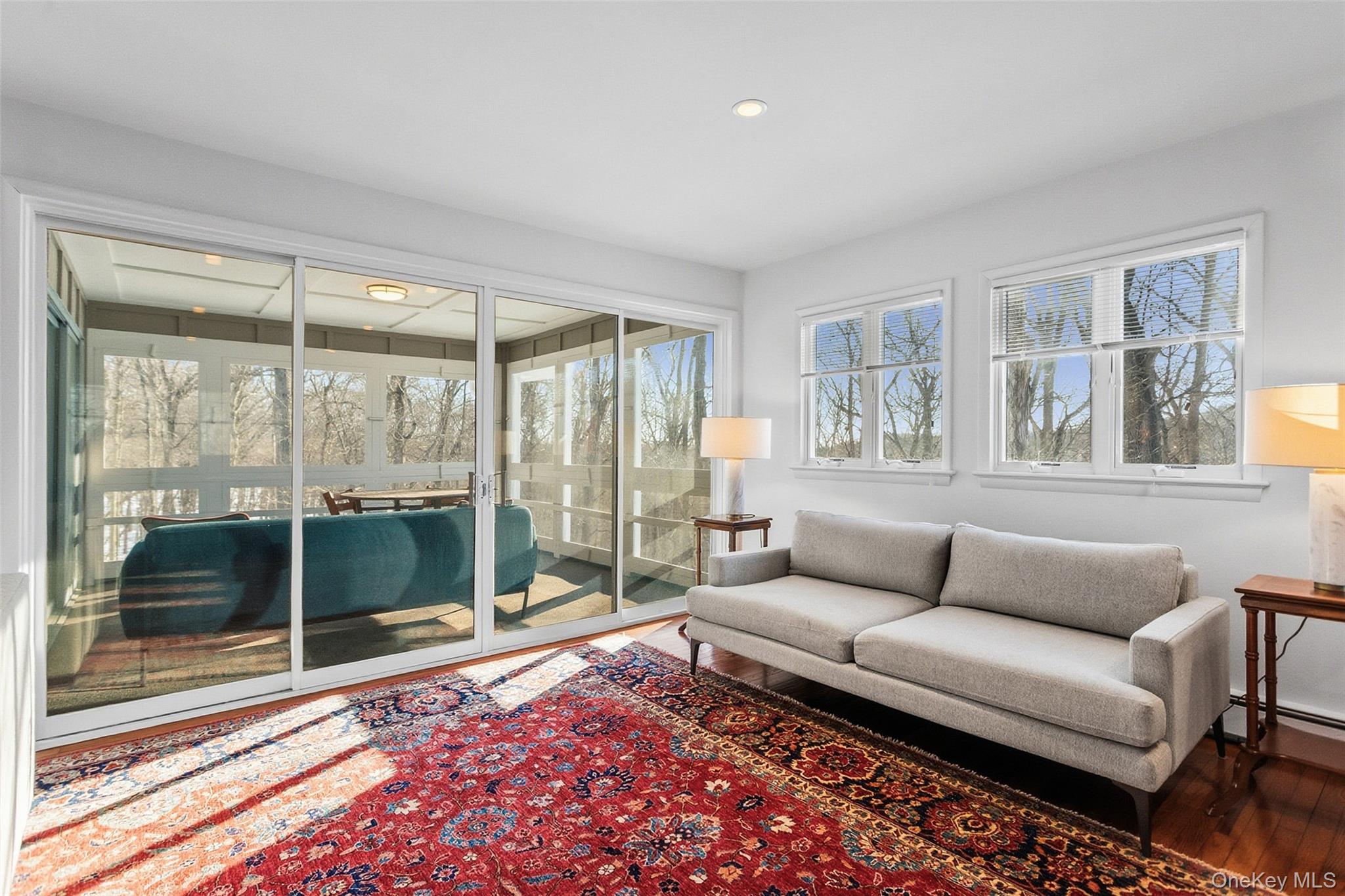 12 Skytop Drive, Katonah, NY 10536