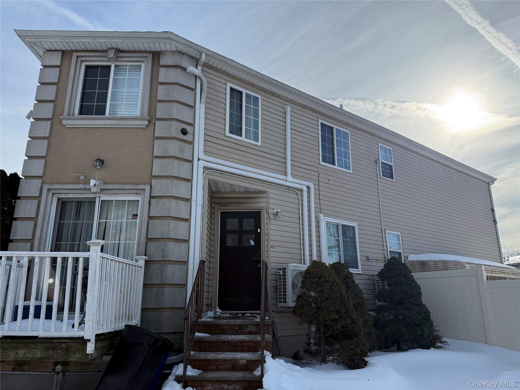 14408 Weller Lane, Rosedale, NY 11422