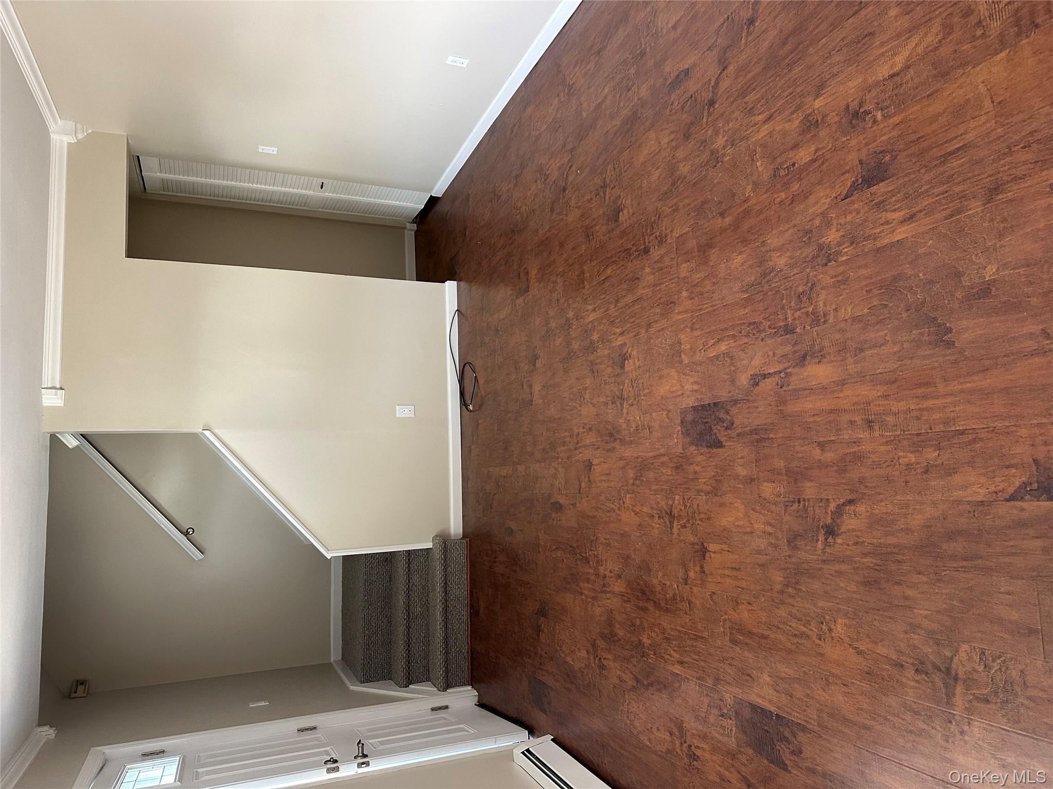 10 Shiloh Court, Coram, NY 11727