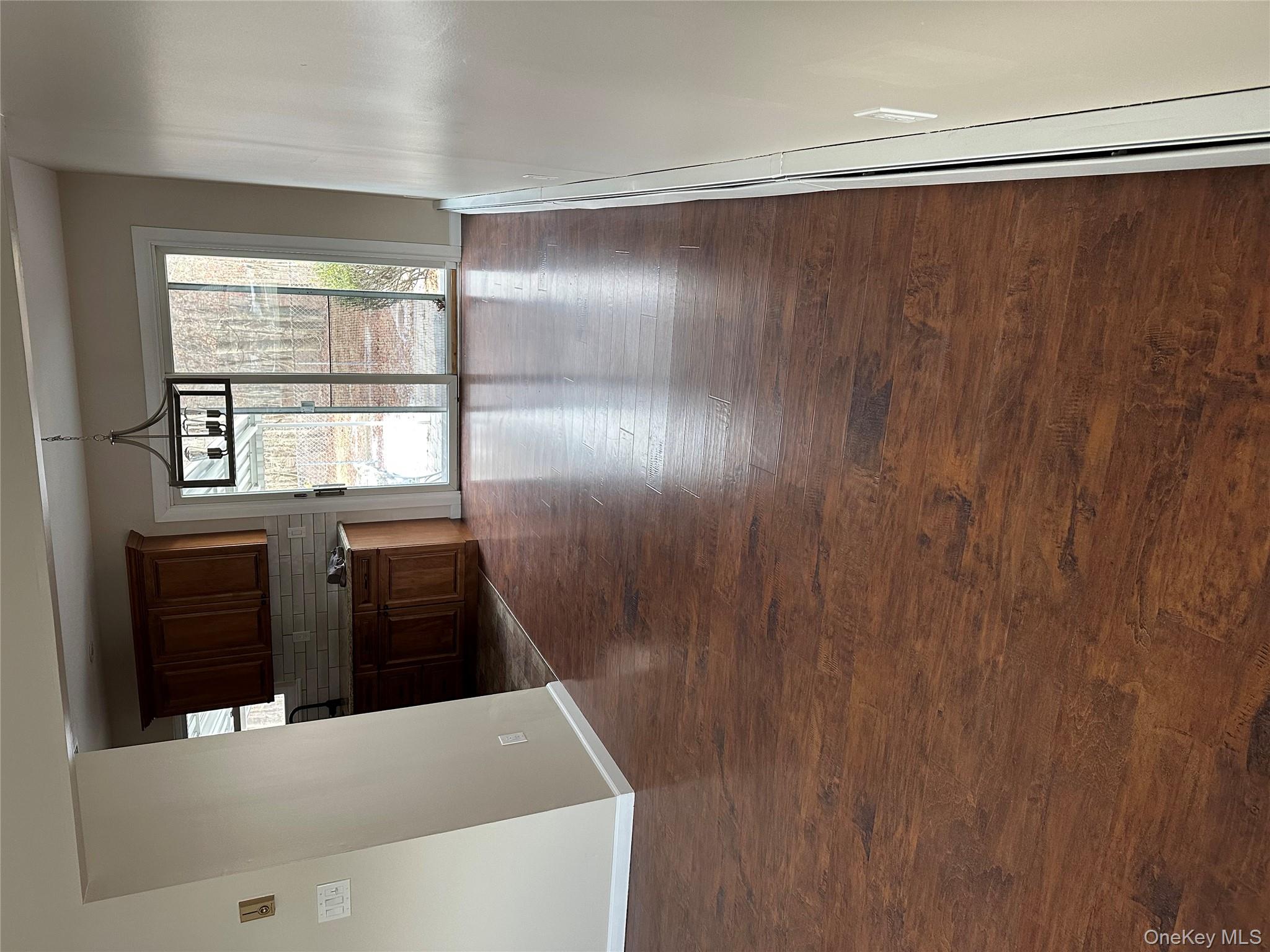 10 Shiloh Court, Coram, NY 11727