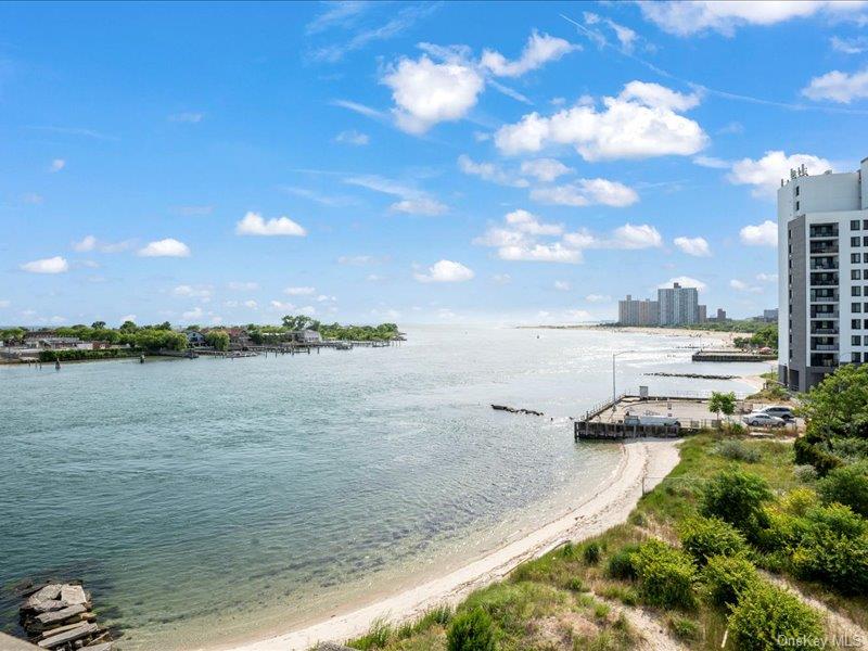 152 Beach 5th Street, Far Rockaway, NY 11691